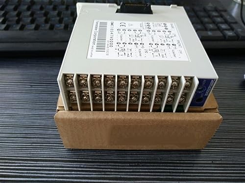 Module YAMATAKE DMC10D4CV0000 contrôle de température multi-zone - 2