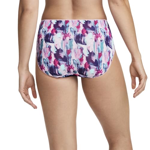 Image of Jockey Women's Underwear No Panty Line Promise Tactel Hip Brief