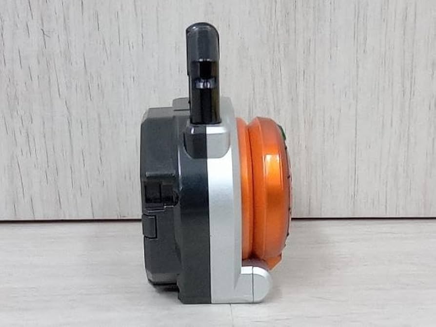 鎧武 ロックシード オレンジ 動作確認済み 鎧武 ロックシード オレンジ 動作確認済み 仮面ライダー鎧武 DX