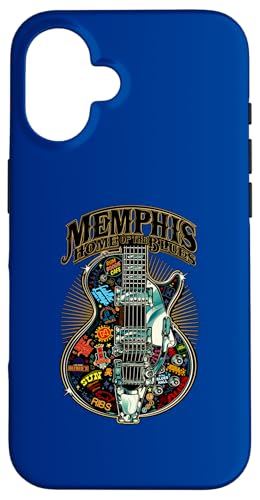 z[ Iu U u[X re[W GLM^[ tBX elV[ X}zP[X iPhone 16 p