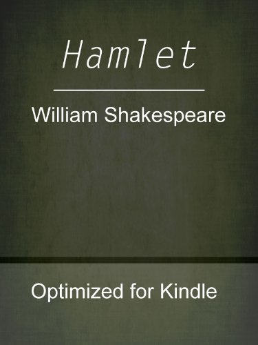 Hamlet
