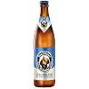 Franziskaner Weizen alkoholfrei 0,5L