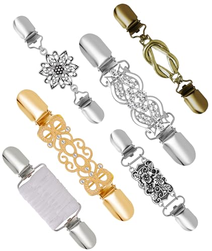 スカーフクリップ ブローチ」の人気商品一覧 | 安い商品を通販サイト