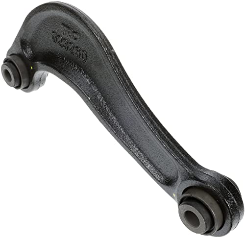 Suspension control arm Dorman 522-869 pour triangle de direction avant