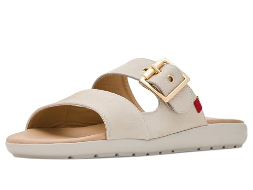 Marc Joseph New York Bayside Ln mocassins de conduite pour le bureau