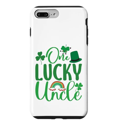 �K�^�ȏf�����p�g���b�N�̓��̃V�������b�N�B �X�}�z�P�[�X iPhone 7 Plus/8 Plus �p