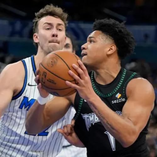 The Sixth Seed EP460