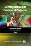 AAP Developmental and Behavioral Pediatrics