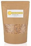 BIOBUDDYS
