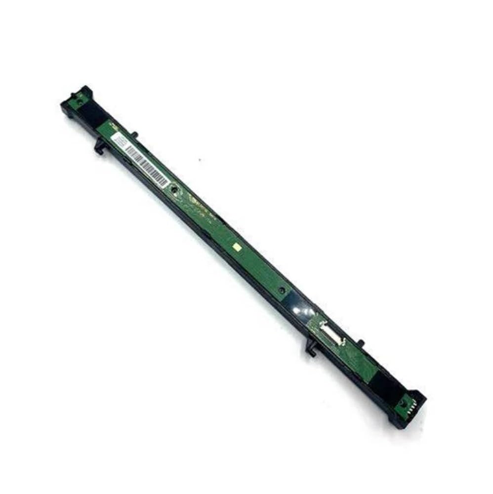 Tête de scanner adaptée à L3210 pour réparer un scanner en panne