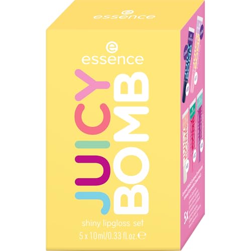 Vignette produit