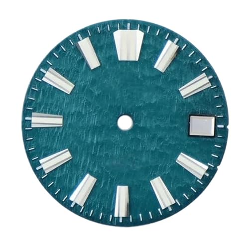 NH34 28.5mm�p�_�C����1��(12)