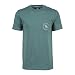 Volcom Men's English T-Shirt
