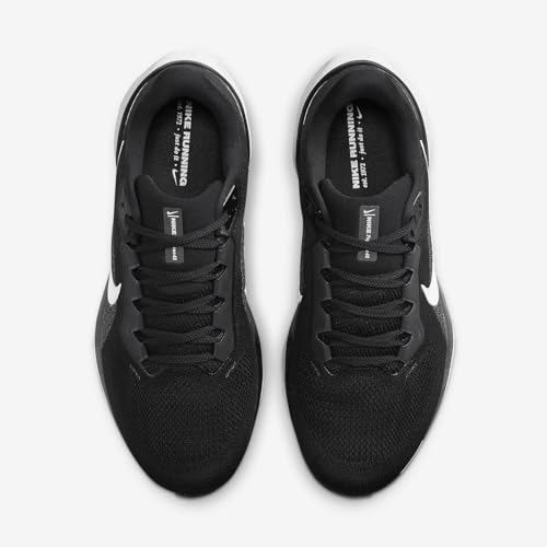 Nike Men's Pegasus 41 Sneaker4