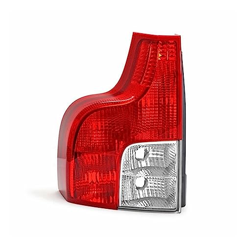 Feu pour arrière de voiture Volvo XC90 lentille inférieure gauche