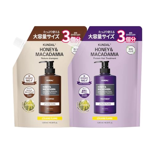 yKUNDAL/N_zVv[ g[gg Zbg (e1.2LElߑւEe) #CC #nj[&}J_~A #lC`[ #_ #ێ #Vv[ #g[gg