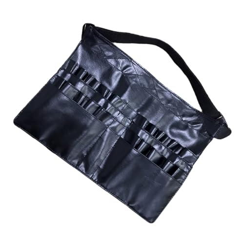 BAZEITFLOW CNuV[obO hϋvf EGXgxgt @\σuVI[KiCU[ vpCNc[[ Ϗ