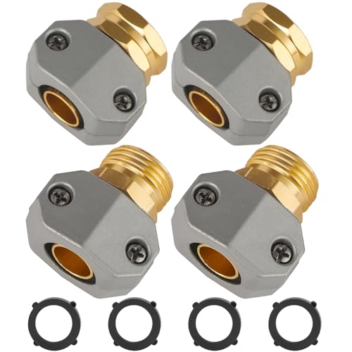 Encuentra abrazadera de manguera de agua marca auysier, en la categoría de abrazaderas. Abrazadera de manguera de agua Marca AuySier 3