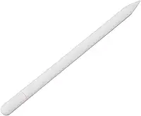 Cosiki Caneta Stylus Ativa Com Rejeição de Palma e Sensibilidade de Inclinação, para Pro 11" 12,9" M4 M5, Air, Mini, Sensação de Escrita Natural, Ideal para Desenhar e Tomar Notas