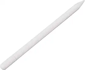 Cosiki Caneta Stylus Ativa Com Rejeição de Palma e Sensibilidade de Inclinação, para Pro 11" 12,9" M4 M5, Air, Mini, Sensação de Escrita Natural, Ideal para Desenhar e Tomar Notas