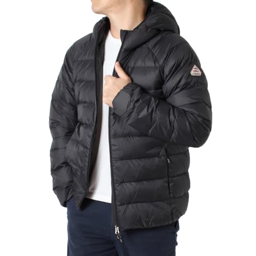 アルファ メンズジャケット・アウター | 通販・人気ランキング - 価格.com