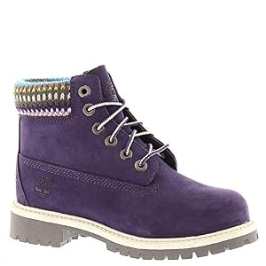 Timberland 9575R Timberland 9575R