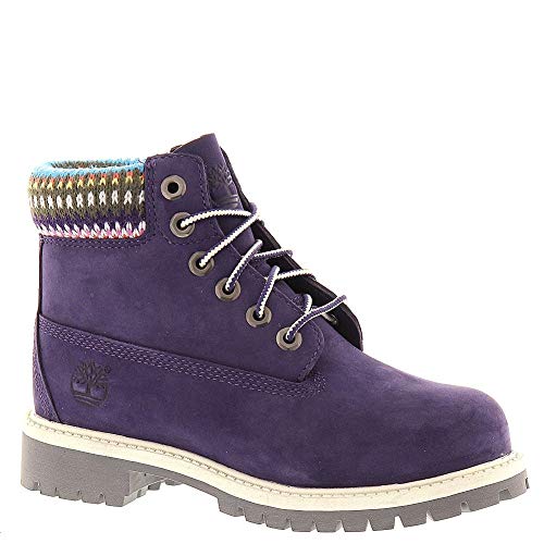 Timberland 9575R Timberland 9575R