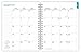 Horse Lovers | 2027 6 x 7.75 Inch Spiral-Bound Wire-O Weekly Engagement Planner Calendar | New Full-Color Image Every Week | BrownTrout | Animals Equestrian