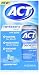 ACT Dry Mouth Spray 1 oz (Pack of 3)