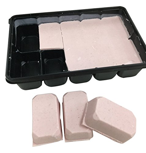 �p�[�^�O���b�Z �t���[�Y 2kg