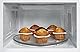 Candy cmxg20dw – Mikrowelle mit Grill und Cook in App, 40 Automatikprogramme, 1000 W, Farbe: weiß