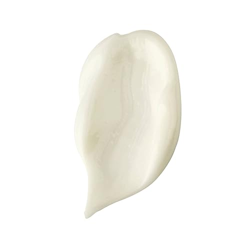 Miniatura 5 de -CHRISTINA- Reparación de líneas - Fix Retinol E Active Cream para todo tipo de piel