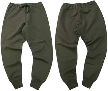 Amazon | 【FREE WHEELERS/フリーホイーラーズ】「スペシャル