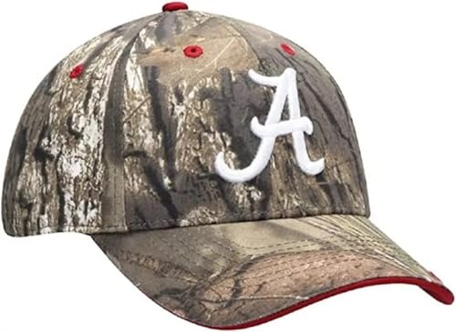 Gorra clásica con logo bordado ajustable multicolor miniatura 3