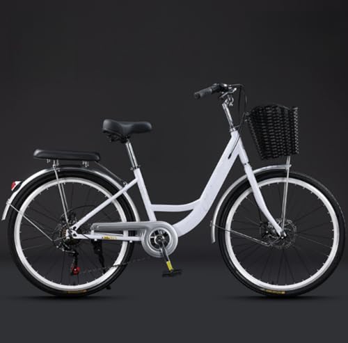 Dazzix26C`7iϑ̒jƏ̌yʗsՌzfBXNu[L]ԑl̊wʋ΍Ҏ]ԏės邽߂̊SȃN[U[oCNA߉\ȃnho[ƃThAAJ[SbNAtgƃÃu[L (zCg)