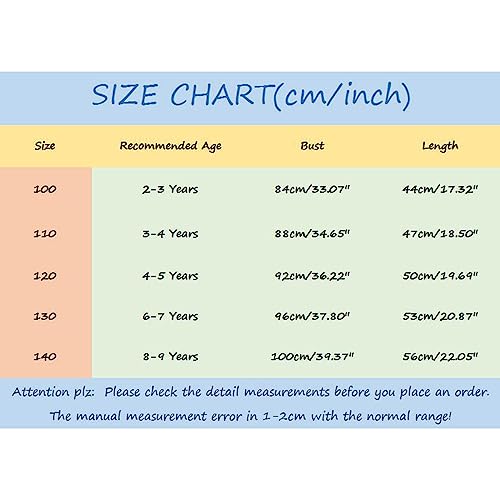 Casaco de inverno para meninas à prova de vento de inverno para meninas com capuz e bolso longo jaqu