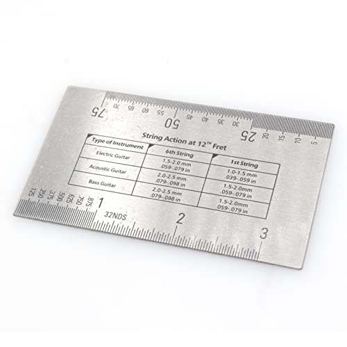 Best String Gauge For Country Guitar Expert Review The Modern Record