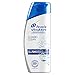 Produktbild Head & Shoulders Classic Clean Anti Schuppen Shampoo,Shampoo Gegen Schuppen, 72 Stunden Schutz Vor Schuppen, Juckreiz Und Trockenheit, 90ml