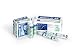 Produktbild AMPACK Ampacoll ® RA 310ML Kartusche - Randanschlusskleber f. Dampfsperren; Swiss Quality
