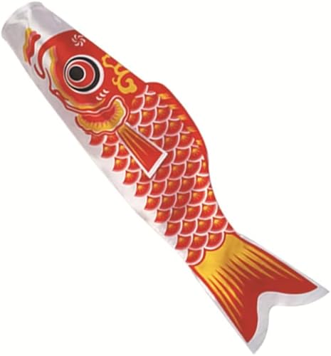 ̂ڂ ̂ڂ a F̑I  ̂ڂ  ̂ڂ 뉀 x_ [߂̐ߋ 菉ߋ储j ܌ܓ q̓ oYjEe푡  (bh,1.2M)