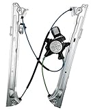 【Modèles applicables】Pour Mercedes Benz Vito 639 2010 A6397200446.