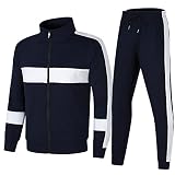 chalecos hombre marca chalecos hombre vintage chalecos hombre marron chalecos hombre montar a caballo chalecos hombre multibolsillos verano chalecos hombre manga corta chalecos hombre militar chalecos hombre vestir escoces chalecos hombre vestir rojo chalecos hombre verde chaleco militar hombre chaleco hombre chaleco de vestir hombre chaleco kayak hombre chaleco sport hombre chaleco de verano hombre chaleco hombre chaleco spagnolo hombre chalecos de verano de