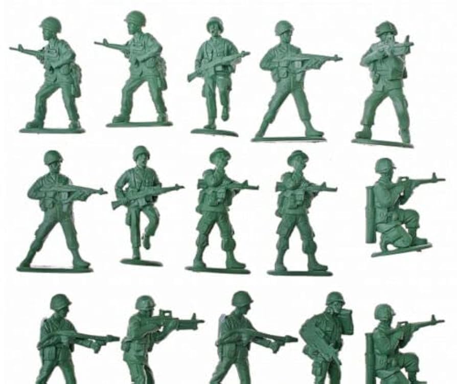 1/6スケール ミリタリーフィギュア USMC Vietnam セット 1/6スケール ミリタリーフィギュア USMC Vietnam セット 1/6