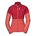 Produktbild Schöffel Pietena Jacke Georgia Peach 38