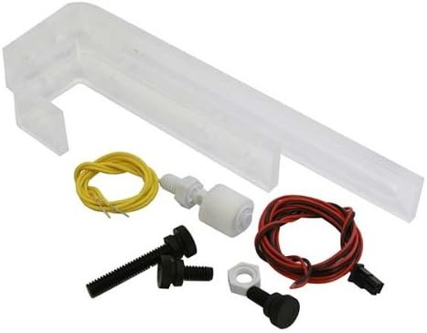 Digital Aquatics Float Switch Kit w/ Mount
