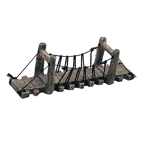 gannbarou Ϗ܋  p ANAE I[ig a ݂苴 ubW  u A i ̉B  (L)