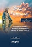 vengeance film streaming ita  Vengo a prepararos: Apariciones y Mensajes de la Virgen María para nuestra época, a la luz de las Sagradas Escrituras (Spanish Edition)