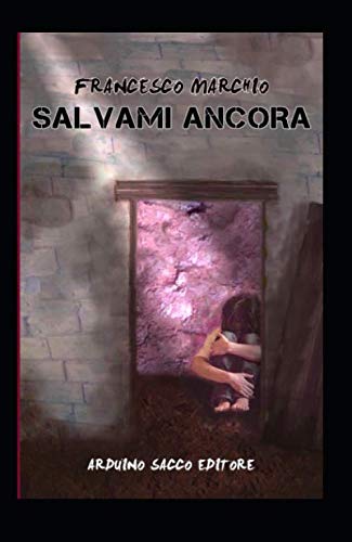 Vedi scheda su Amazon Salvami ancora