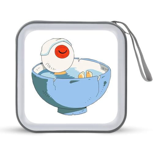 CDP[X QQQ̋SY DVDP[X fBAP[X CD/DVD[obO [{bNX  e h oՂ t@Xi[t s  ItBXp