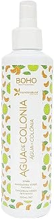 BOHO LIMA MANDARINA AGUA COLONIA 200 ML